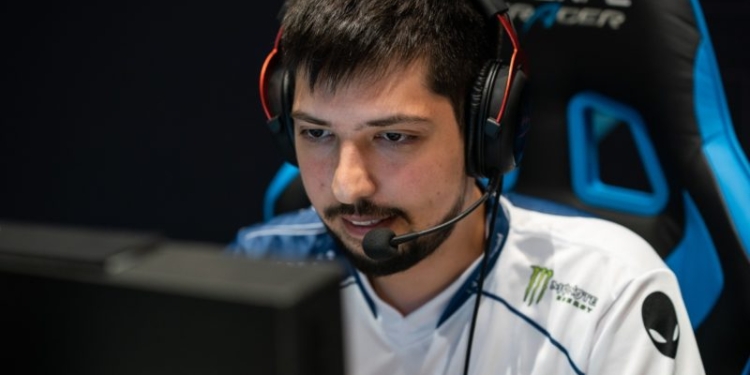 W33