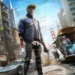 Watch dogs akan jadi game gratis di epic games store pekan depan!