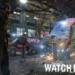 Watch dogs kini tengah digratiskan di epic games store! Gamedaim