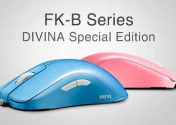 News list image fk b divina 470x265