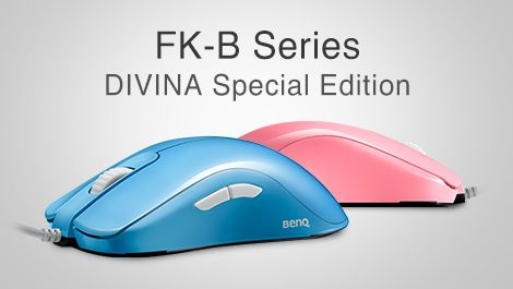 News list image fk b divina 470x265