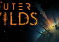 Outer wilds