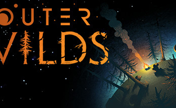 Outer wilds