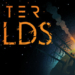 Outer wilds