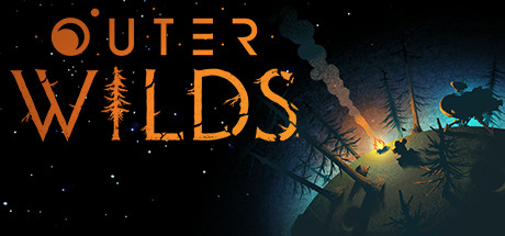 Outer wilds