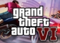 Aktor gta 5 rumor tentang gta 6 hanyalah sebuah hoax! Gamedaim