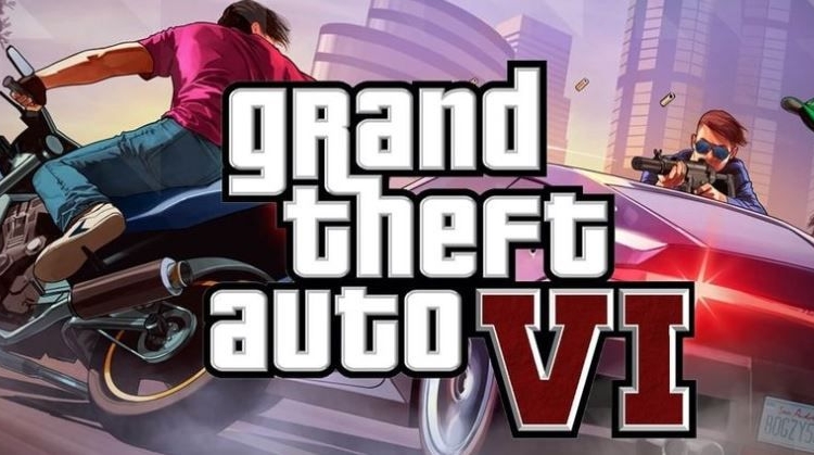 Aktor gta 5 rumor tentang gta 6 hanyalah sebuah hoax! Gamedaim