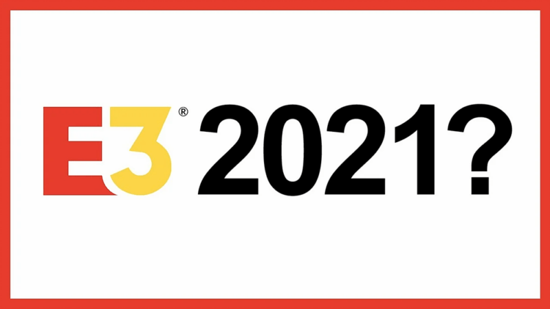 Batal Tahun Ini, E3 2020 Dapatkan Tanggal Pelaksanaan! 
