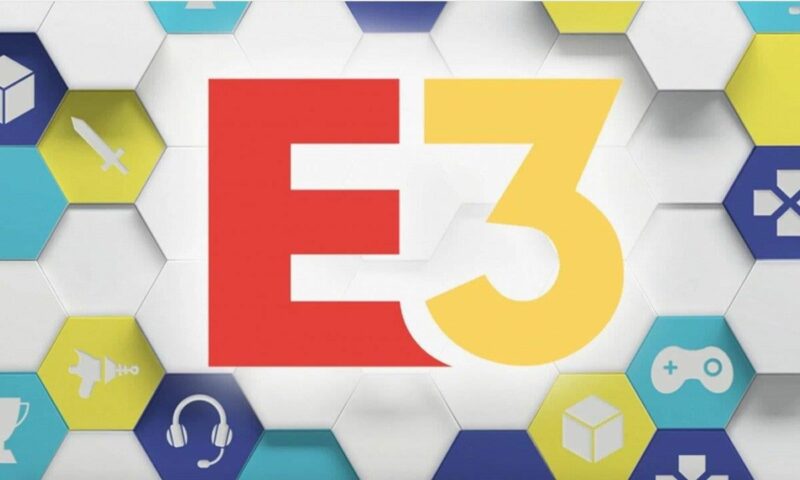 Batal Tahun Ini E3 2020 Dapatkan Tanggal Pelaksanaan Gamedaim
