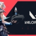 Belum resmi rilis, valorant sudah memiliki cheater! Gamedaim