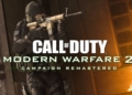 Bocoran call of duty modern warfare 2 remastered bakal dirilis dalam waktu dekat gamedaim