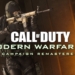 Bocoran call of duty modern warfare 2 remastered bakal dirilis dalam waktu dekat gamedaim