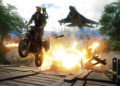 Buruan klaim, epic games store kini gratiskan just cause 4 dalam waktu terbatas!