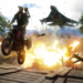 Buruan klaim, epic games store kini gratiskan just cause 4 dalam waktu terbatas!