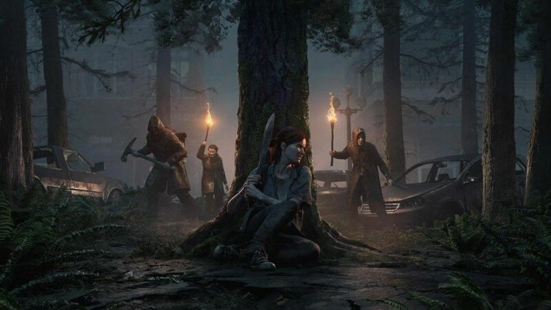 Ditunda, Sony Akan Refund Gamer Yang Sudah Pre Order The Last Of Us Part 2! 
