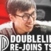 Doublelift join tsm