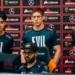 Evil geniuses vs quincy crew