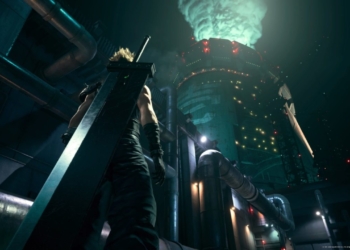 Final fantasy vii remake 20200331125021