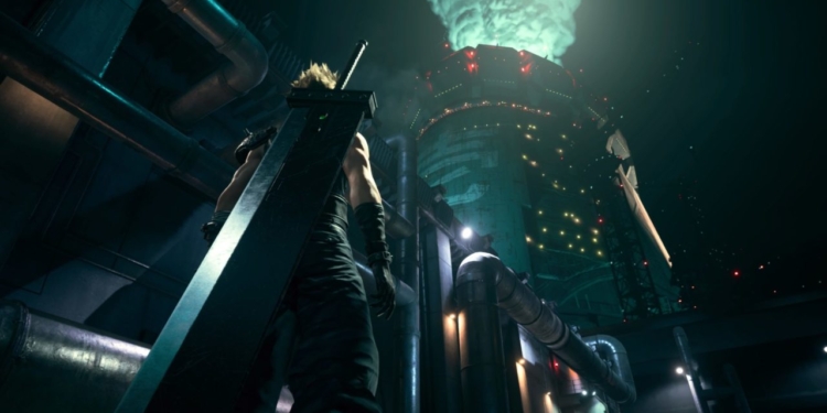 Final fantasy vii remake 20200331125021