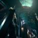 Final fantasy vii remake 20200331125021