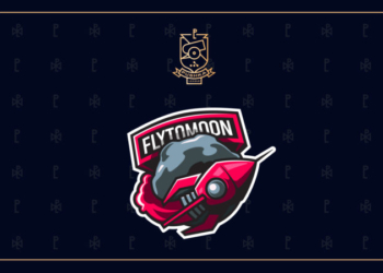 Flytomoon phuska league