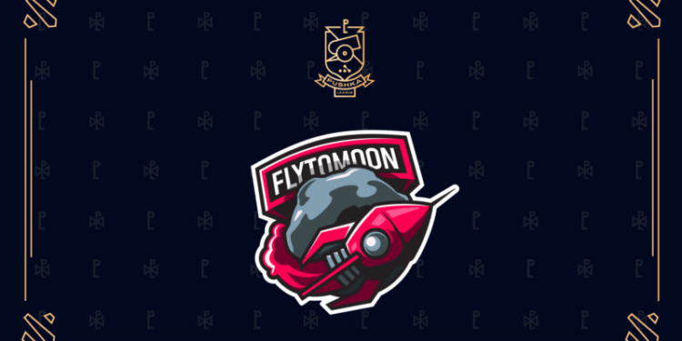 Flytomoon phuska league