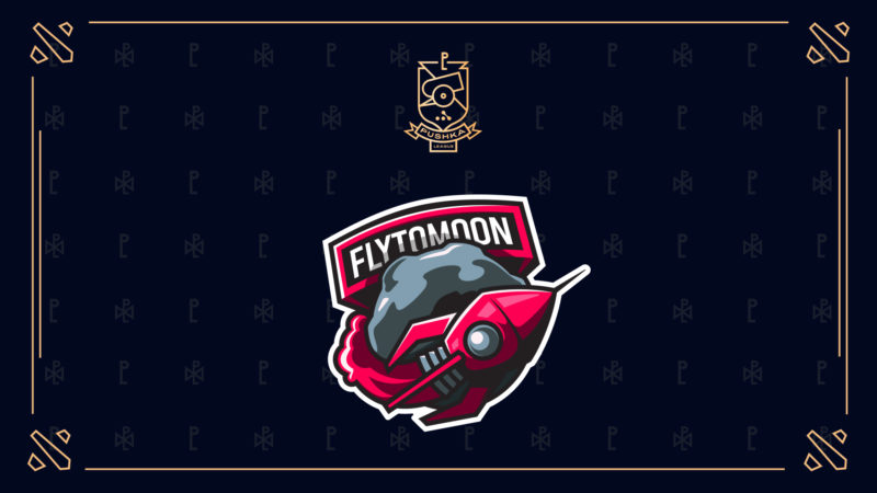 Flytomoon phuska league