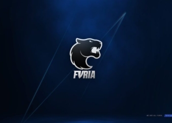 Furia esports