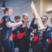 G2 esports winner lec spring 2020