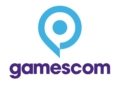 Gamescom