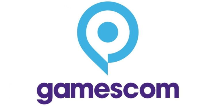 Gamescom