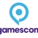 Gamescom