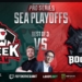 Geek fam vs boom esports 1