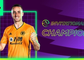 Jota winner epl