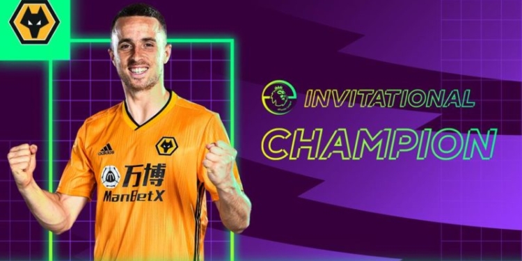 Jota winner epl