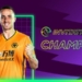 Jota winner epl