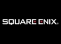 Karyawan square enix positif terkena virus corona! Gamedaim