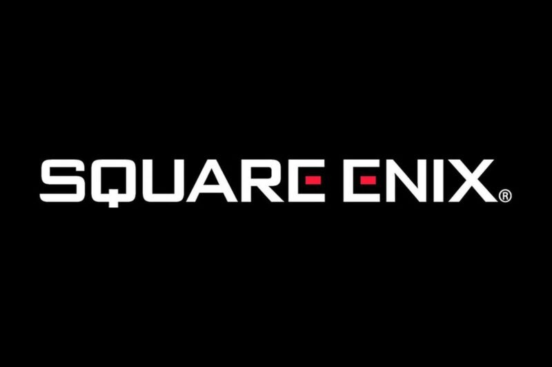 Karyawan Square Enix Positif Terkena Virus Corona! Gamedaim