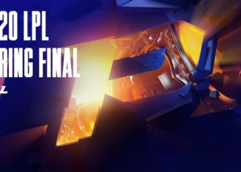 Lpl spring final