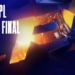 Lpl spring final