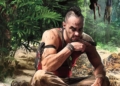 Michael mando sebut karakter vaas kemungkinan besar akan kembali ke far cry!