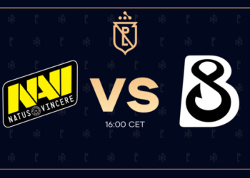 Navi vs b8