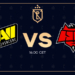 Navi vs hellraisers