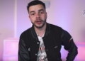 Nadeshot