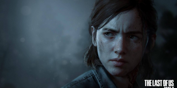 Naughty dog dan sony tengah bekerja keras untuk merilis the last of us part 2 secepatnya!