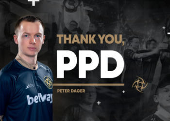 Ppd retired