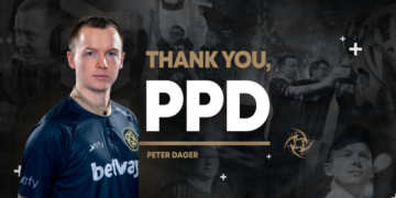 Ppd retired