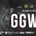 Psg. Lgd