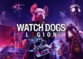 Perilisan watch dogs legion tergantung konsol next gen!