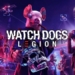 Perilisan watch dogs legion tergantung konsol next gen!